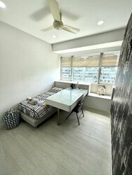 The Centris (D22), Apartment #528751441